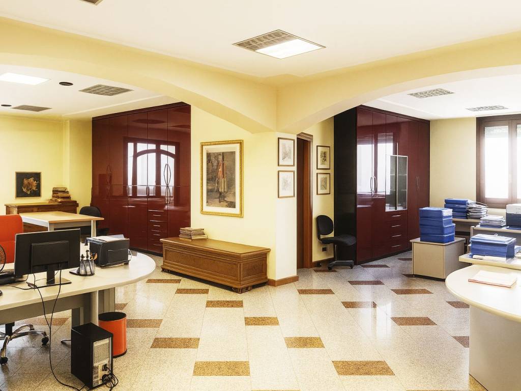 appartamento in vendita a Milano in zona Porta Venezia