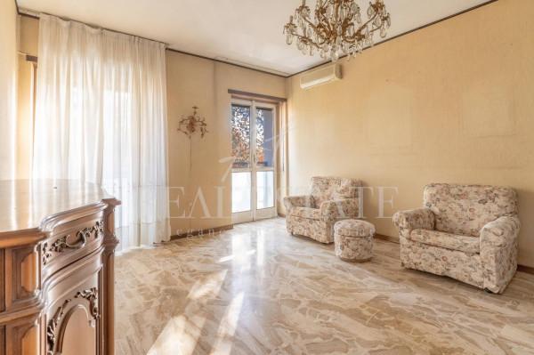 appartamento in vendita a Milano in zona Centro Storico