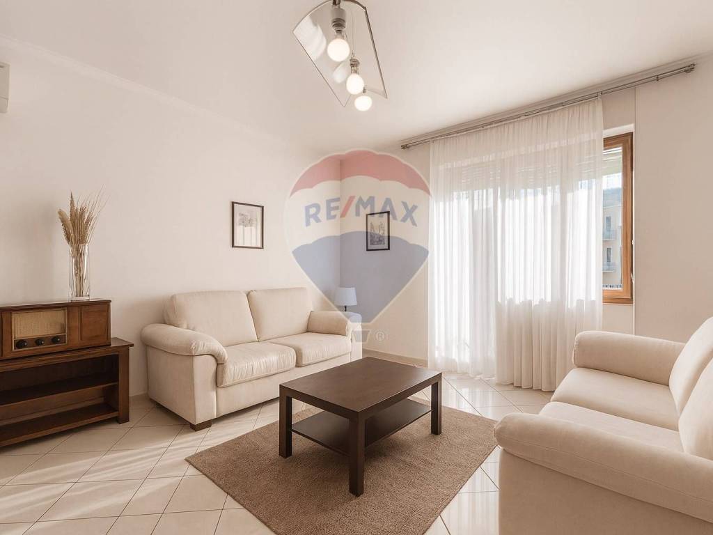 appartamento in vendita a Milano in zona Corvetto