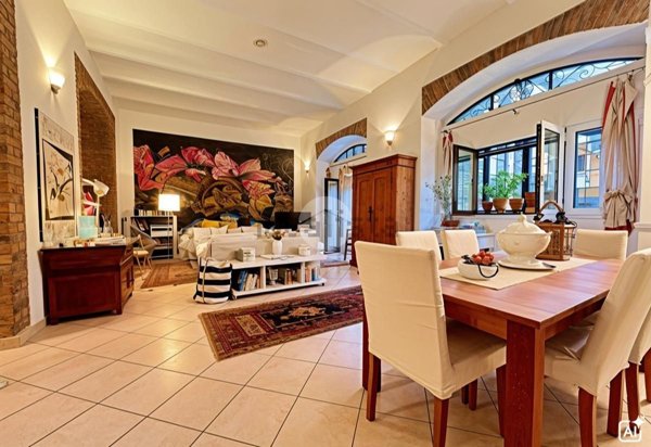 appartamento in vendita a Milano in zona Dergano