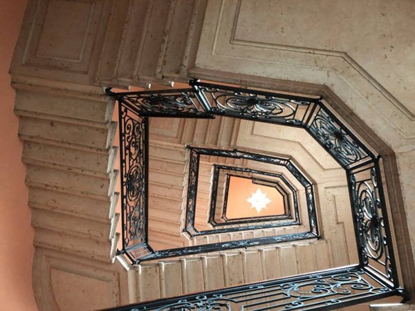 ufficio in vendita a Milano