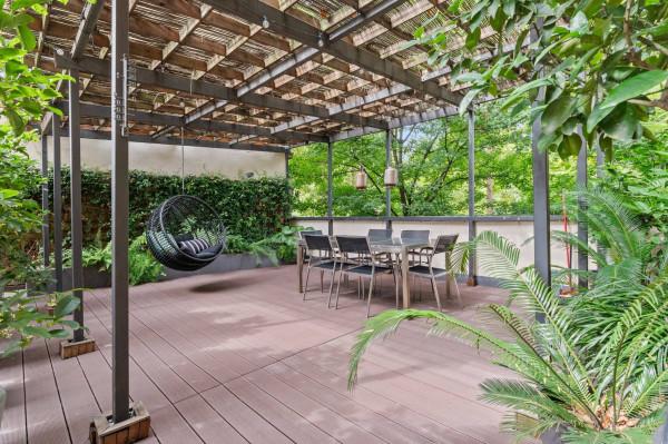 appartamento in vendita a Milano in zona San Vittore