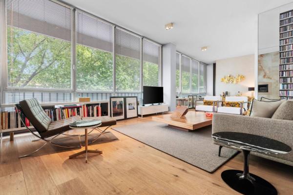 appartamento in vendita a Milano in zona San Vittore