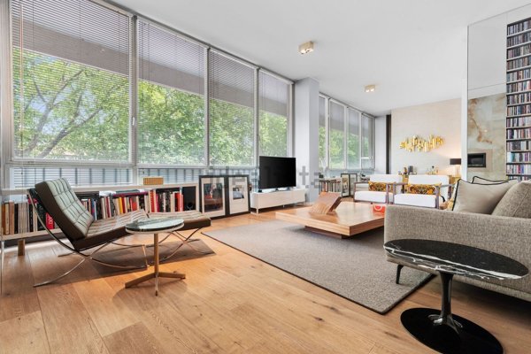 appartamento in vendita a Milano in zona San Vittore