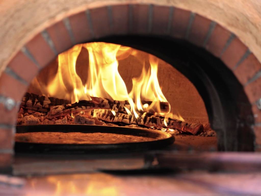 negozio in vendita a Milano in zona Casoretto