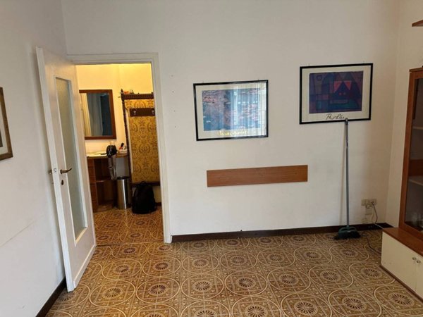 appartamento in vendita a Milano in zona San Siro