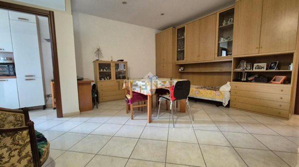 appartamento in vendita a Milano in zona Turro