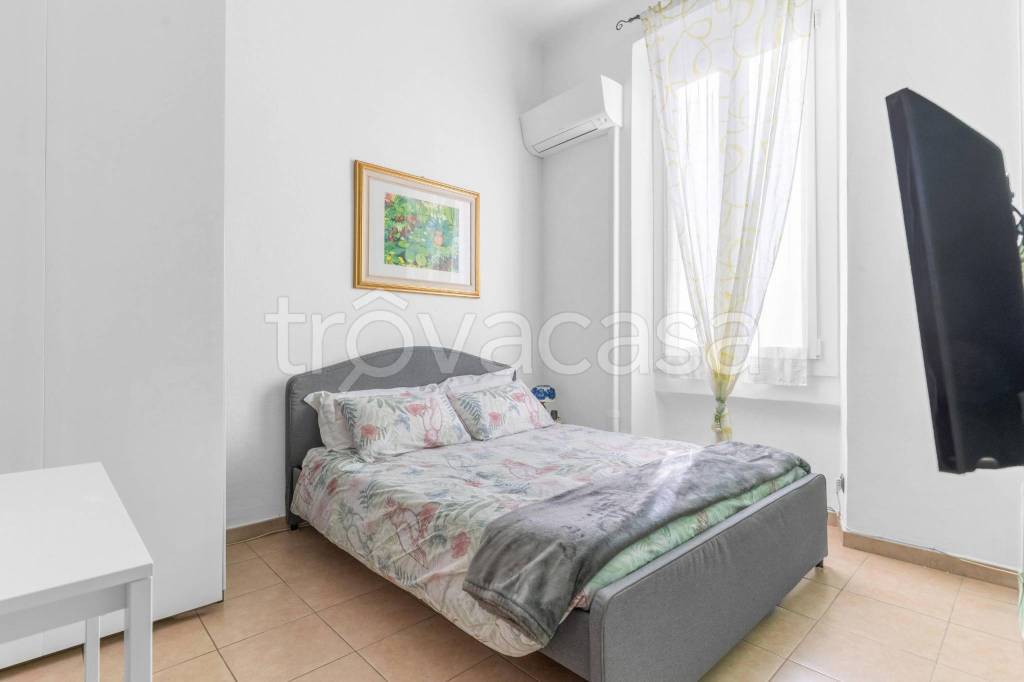 appartamento in vendita a Milano in zona Centro Storico