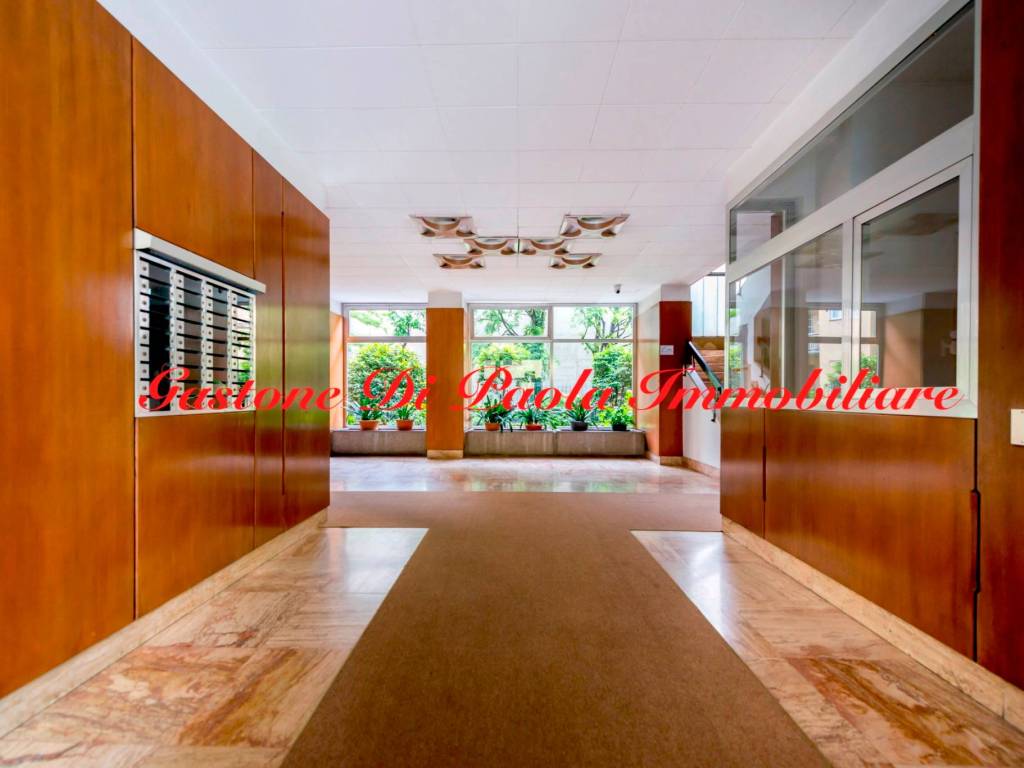 appartamento in vendita a Milano in zona Centro Storico