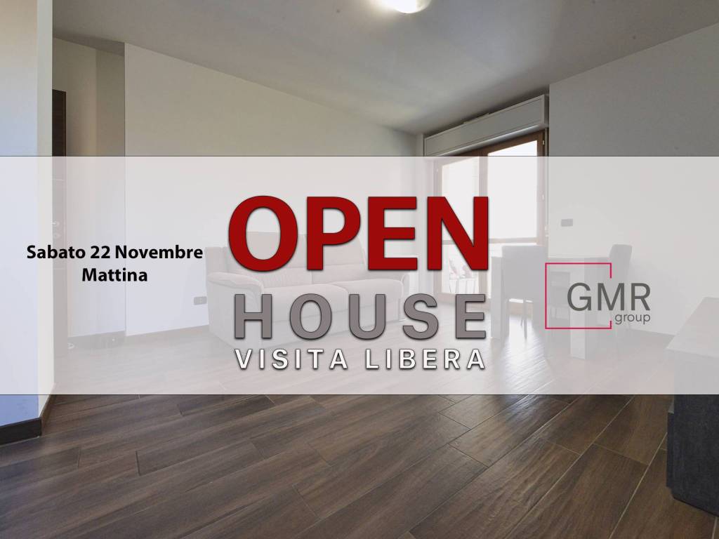 appartamento in vendita a Milano in zona Adriano