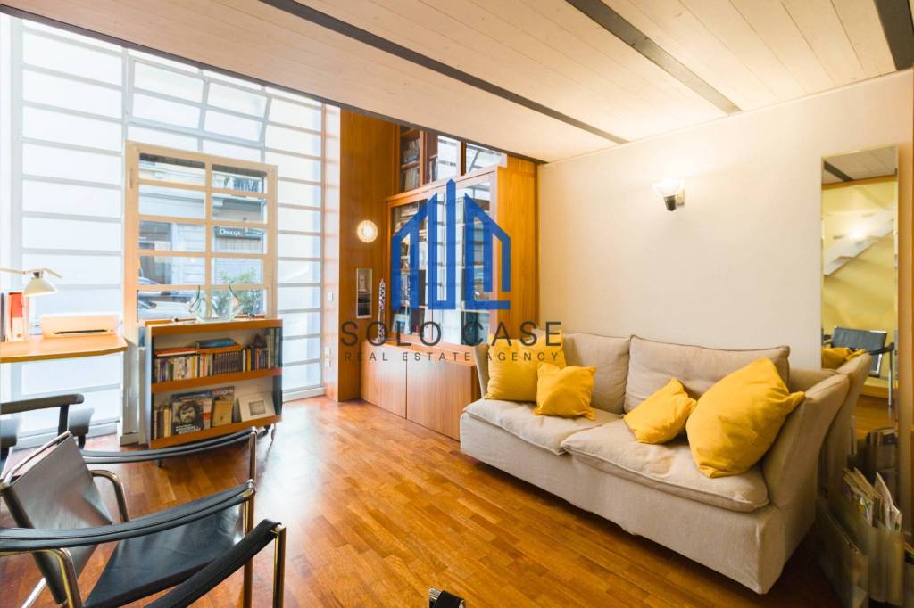 immagine annuncio 0 di 15