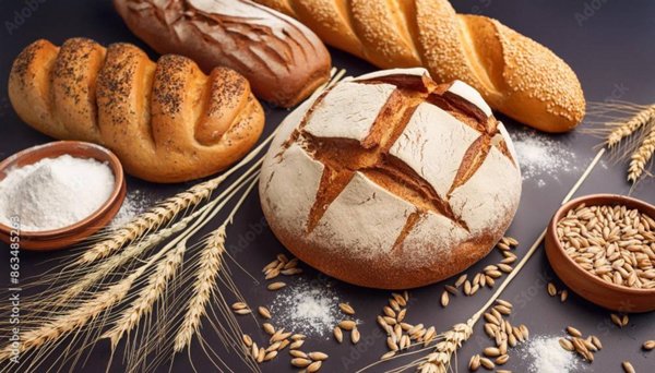 negozio in vendita a Milano in zona Porta Romana