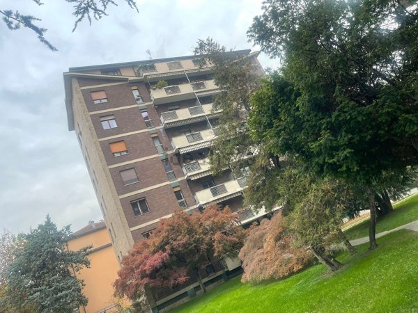 appartamento in vendita a Milano in zona Porta Venezia