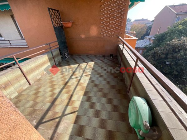 appartamento in vendita a Milano in zona Maciachini