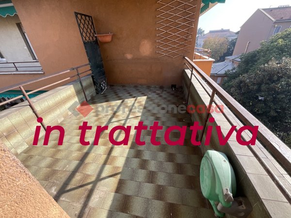 appartamento in vendita a Milano in zona Maciachini