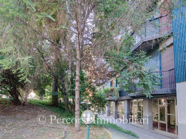 appartamento in vendita a Milano in zona Porta Romana