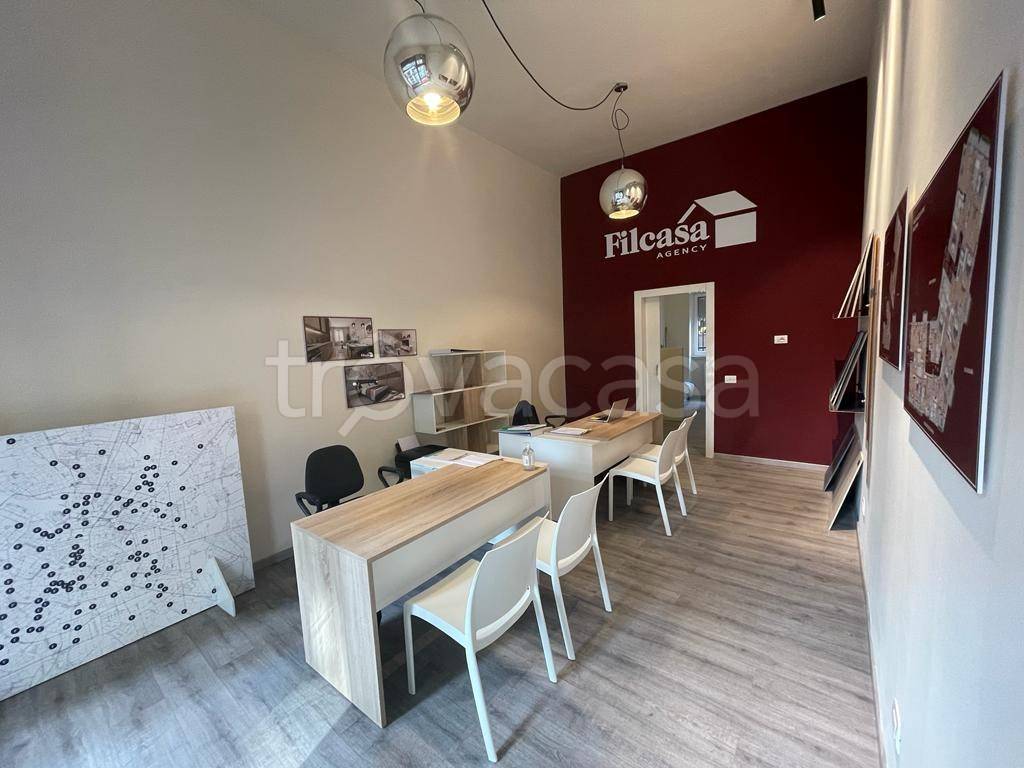 negozio in vendita a Milano