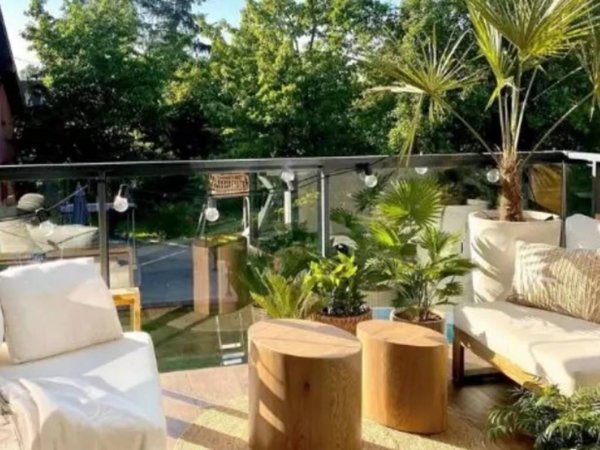 appartamento in vendita a Milano in zona Centro Direzionale