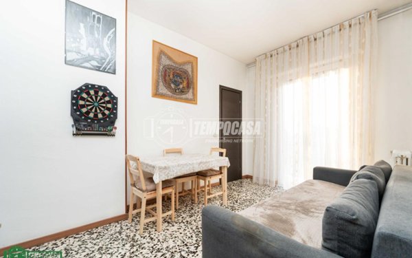 appartamento in vendita a Milano in zona Turro