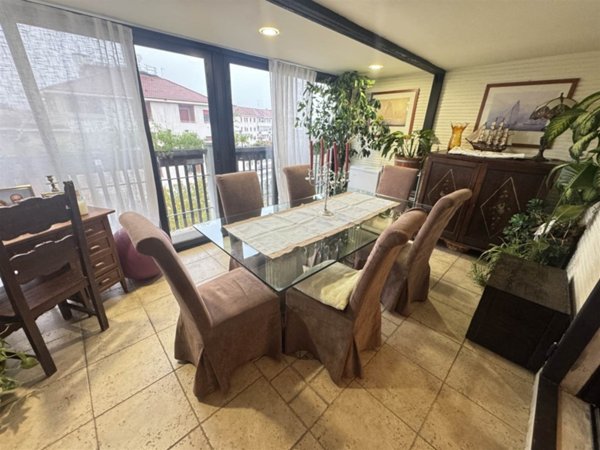 appartamento in vendita a Milano in zona Solari