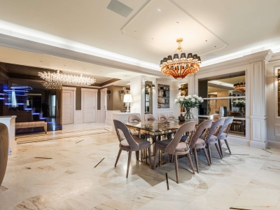 appartamento in vendita a Milano in zona San Siro