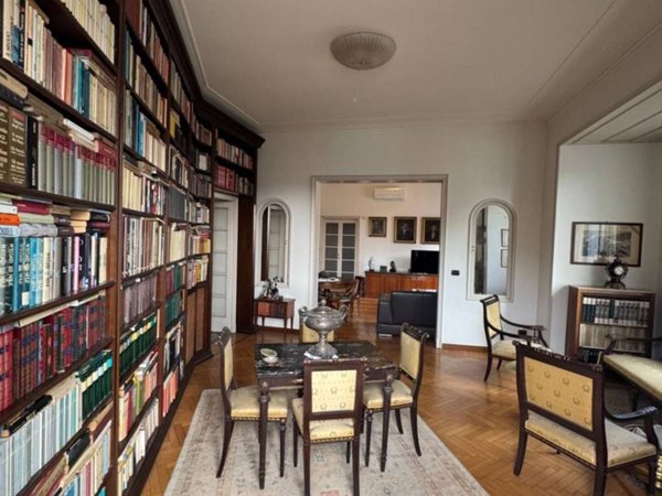 appartamento in vendita a Milano in zona Centro Direzionale