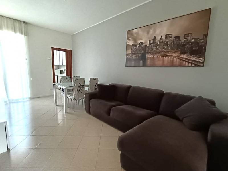 appartamento in vendita a Milano in zona Loreto