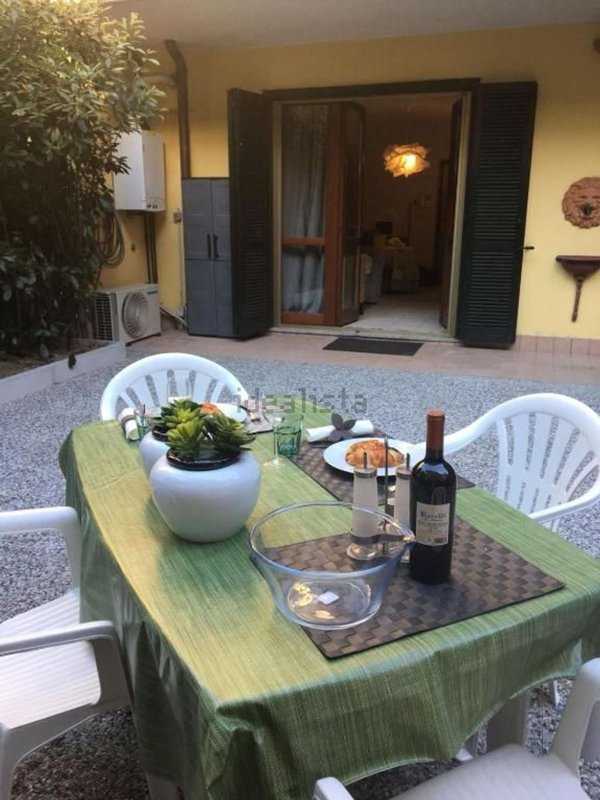 appartamento in vendita a Milano in zona Maggiolina