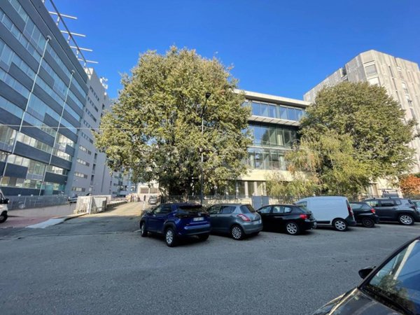 casa indipendente in vendita a Milano