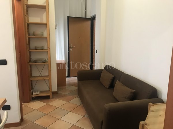 appartamento in vendita a Milano in zona Bocconi