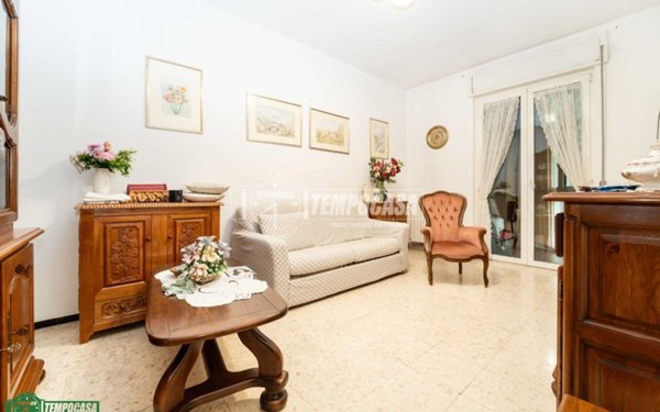 appartamento in vendita a Milano in zona Crescenzago