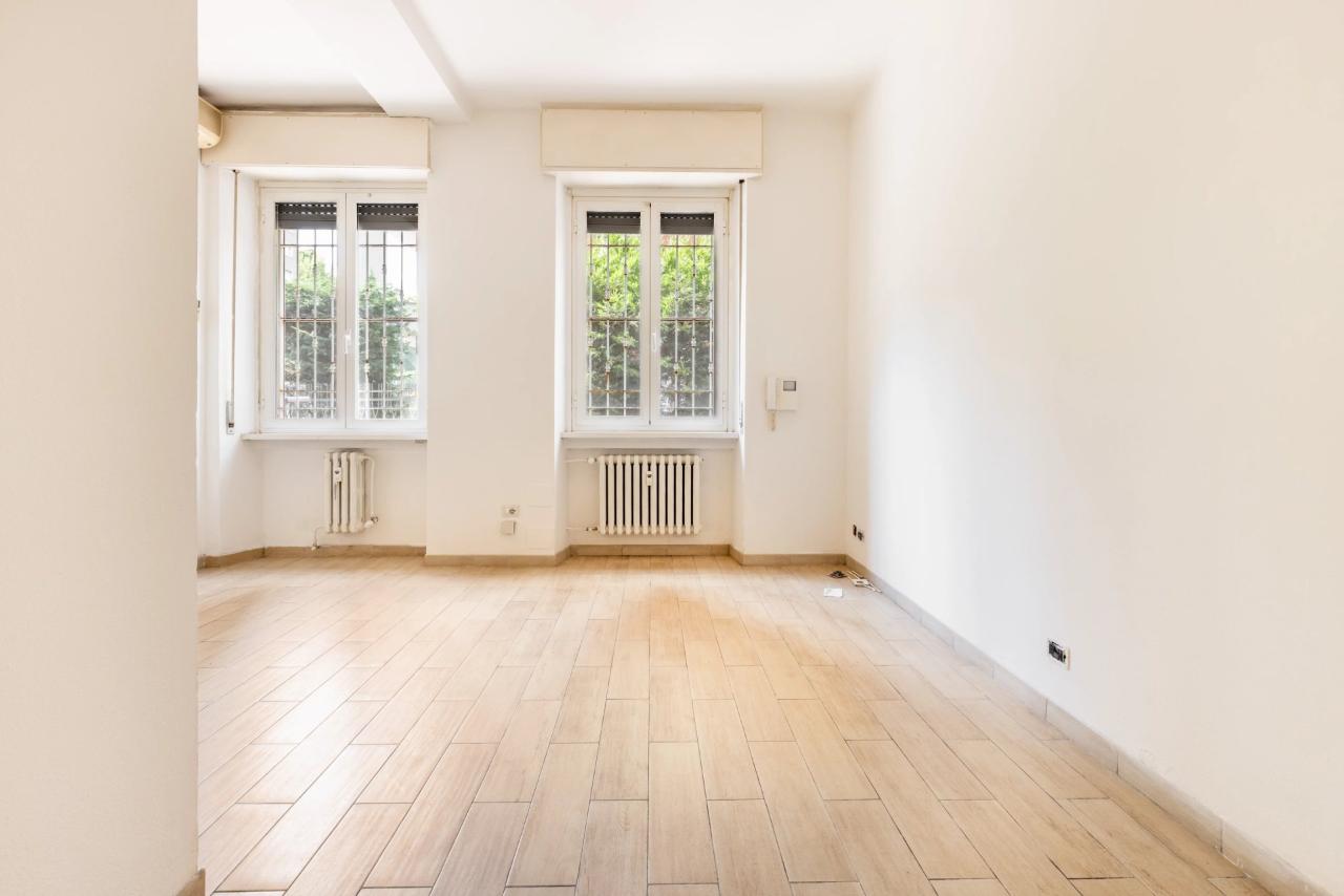 appartamento in vendita a Milano in zona Solari