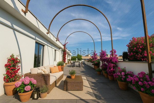 ufficio in vendita a Milano