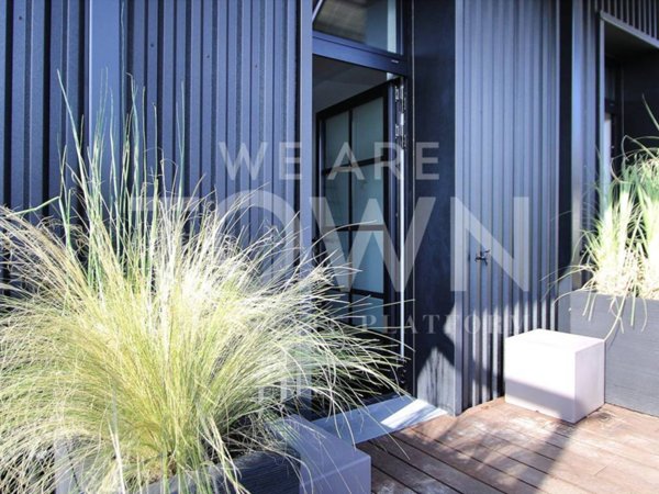 appartamento in vendita a Milano in zona Bovisa