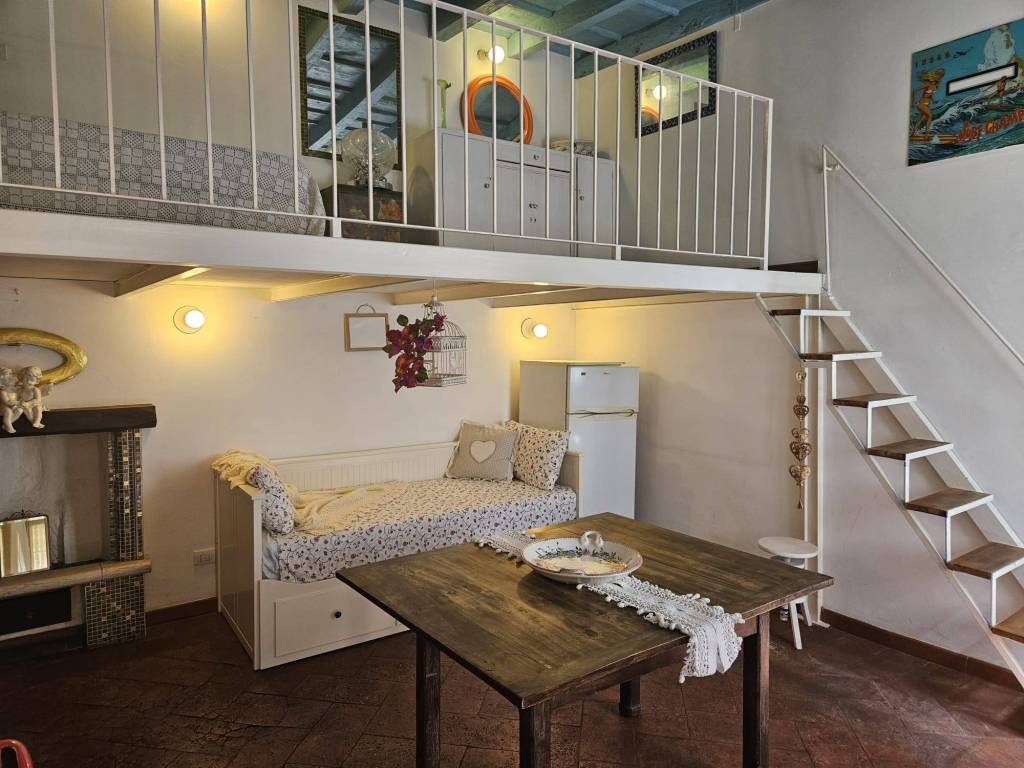 appartamento in vendita a Milano in zona Centro Storico