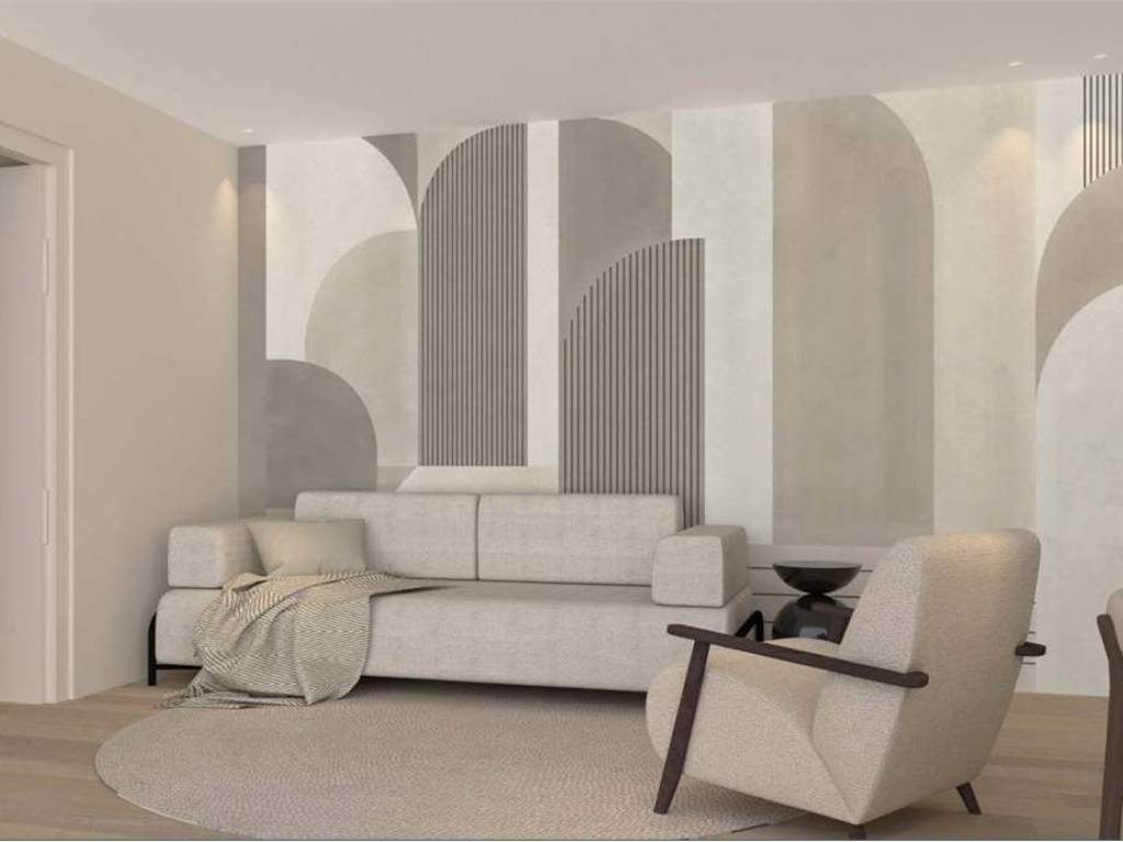 appartamento in vendita a Milano in zona Il Portello