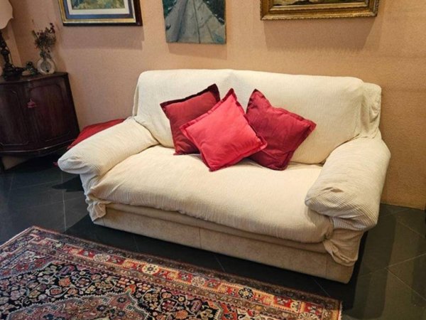 appartamento in vendita a Milano in zona Barona