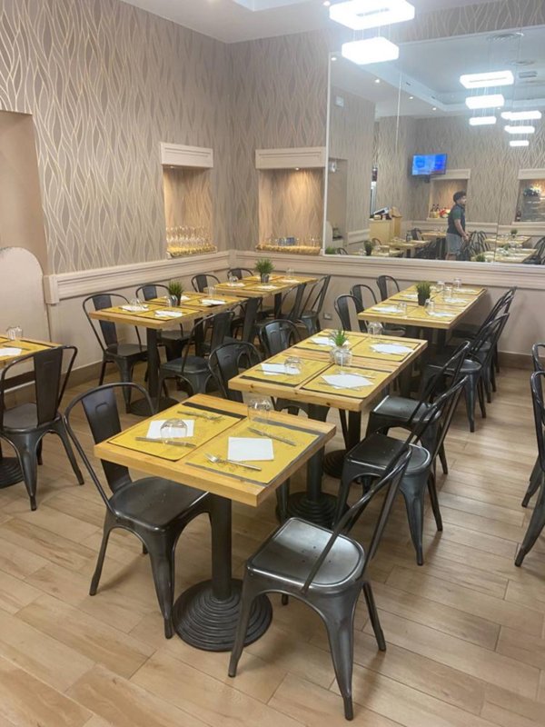 negozio in vendita a Milano