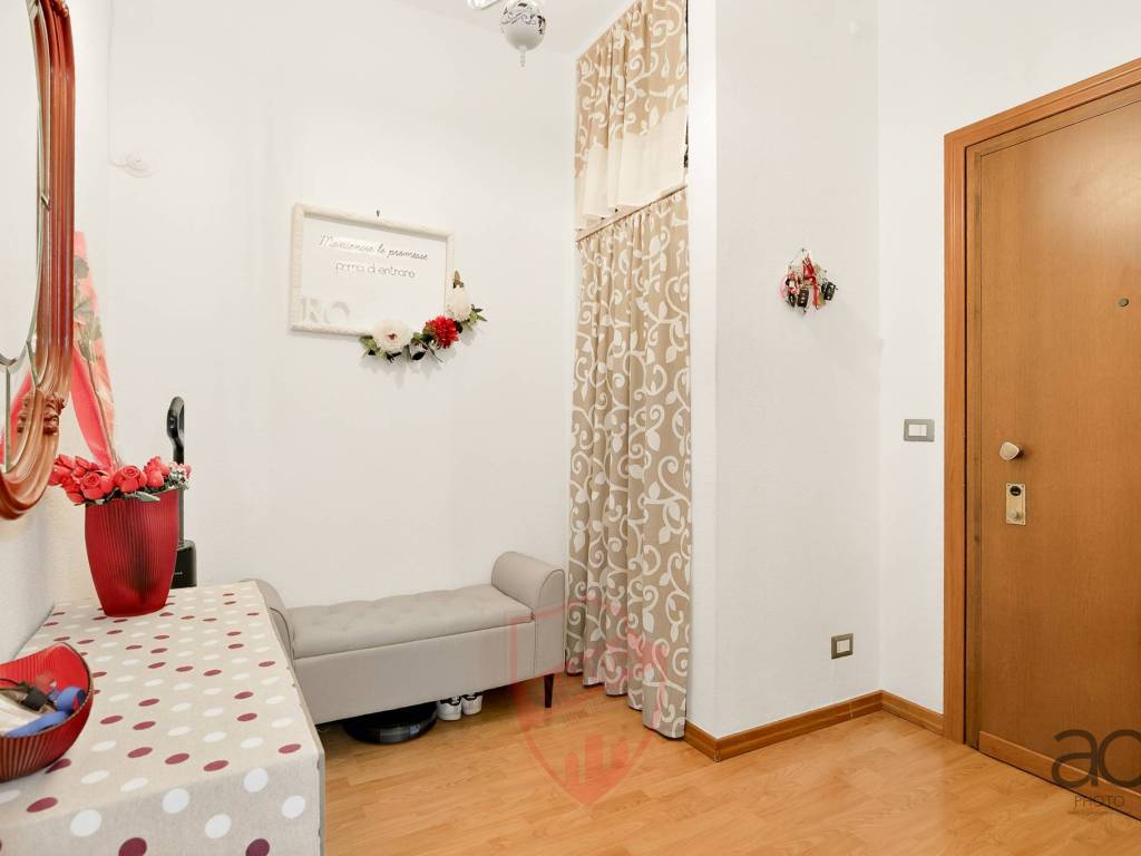 appartamento in vendita a Milano in zona Centro Storico