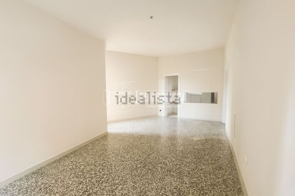 appartamento in vendita a Milano in zona Crescenzago