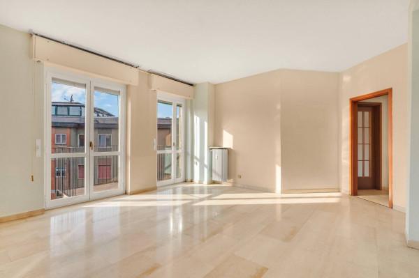 appartamento in vendita a Milano in zona Centro Storico