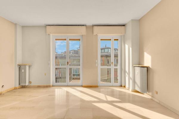 appartamento in vendita a Milano in zona Centro Storico