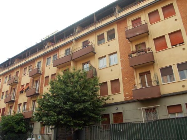negozio in vendita a Milano