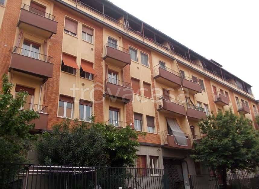 negozio in vendita a Milano