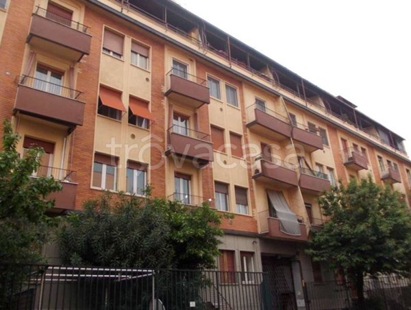 negozio in vendita a Milano