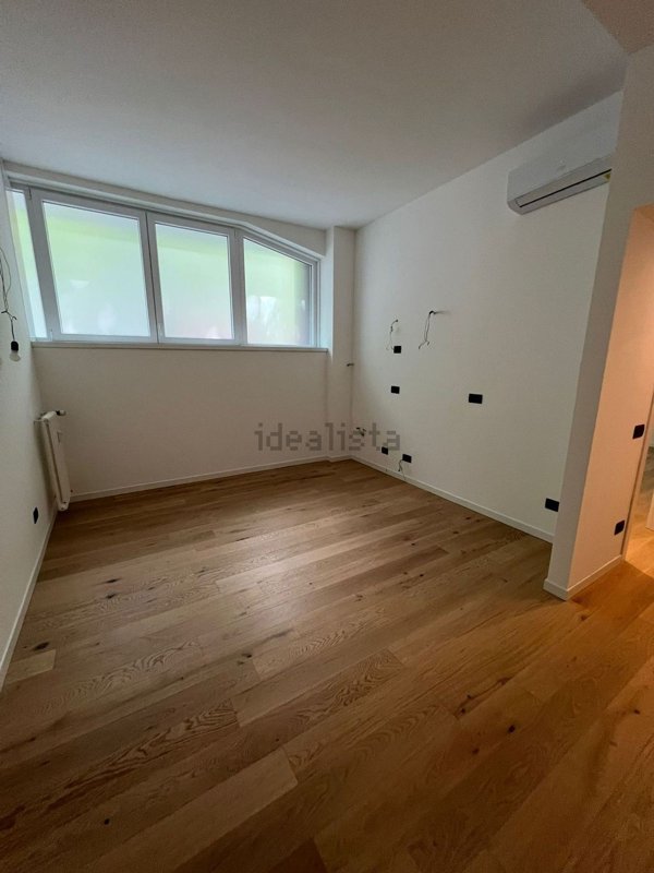 appartamento in vendita a Milano in zona Bocconi