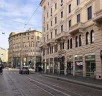 negozio in vendita a Milano