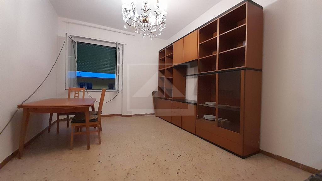 appartamento in vendita a Milano in zona Ponte Lambro