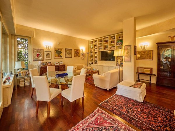 appartamento in vendita a Milano in zona San Siro