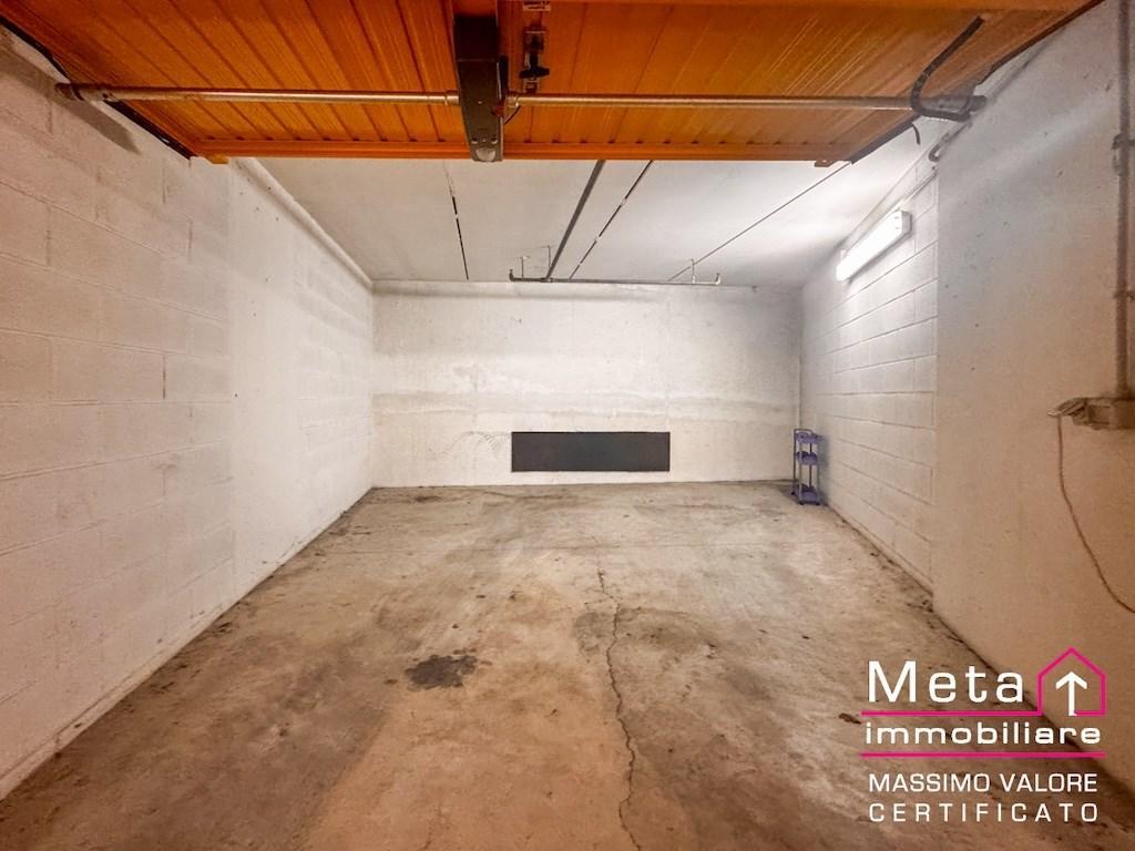 casa indipendente in vendita a Milano